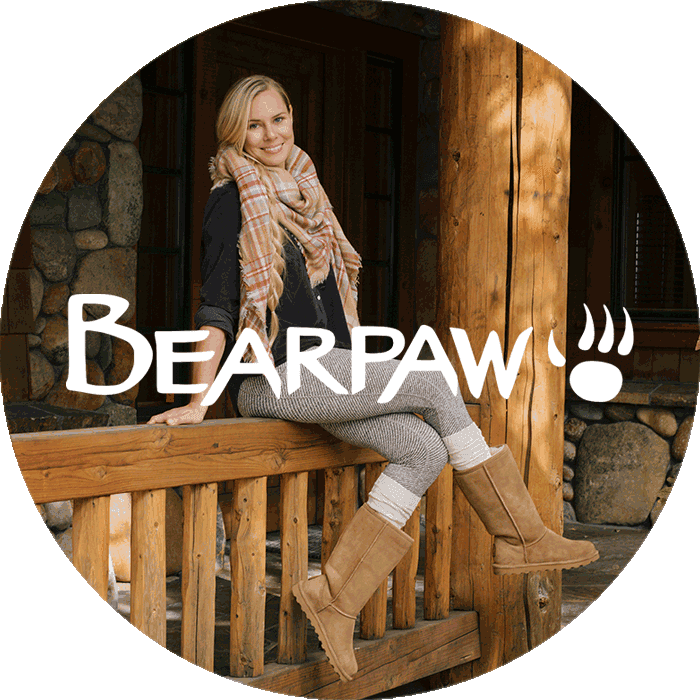 Bearpaw-case-study