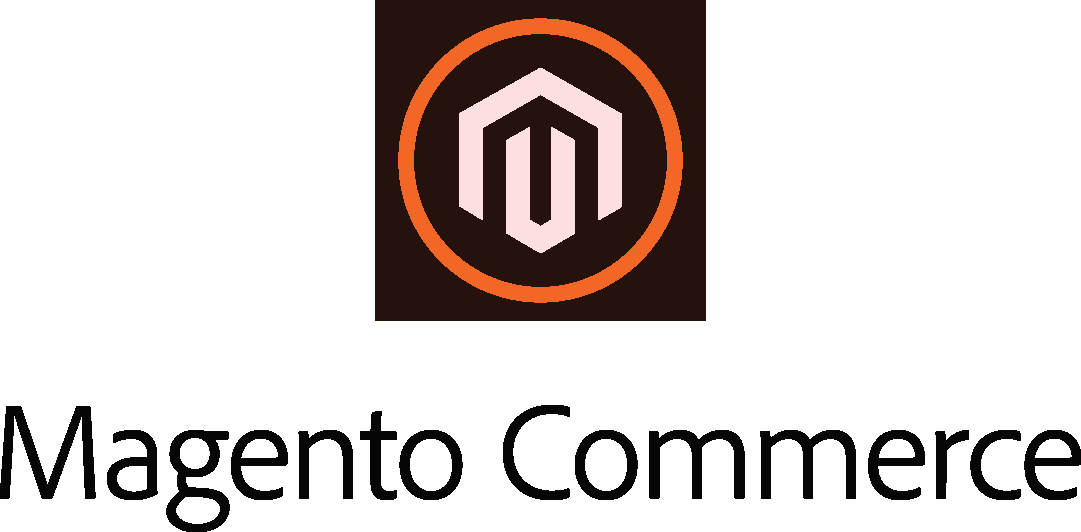 Magento-Commerce-Stacked-png-1.png