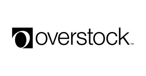 overstock.png