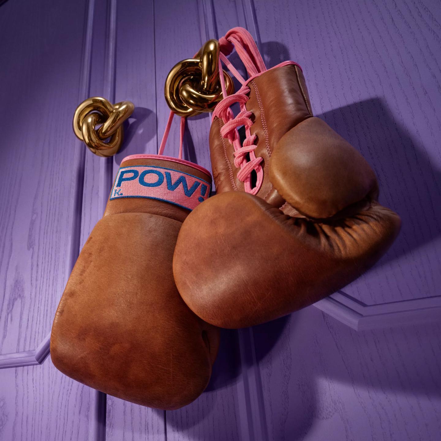 prod-imagery-boxing-gloves-1x1