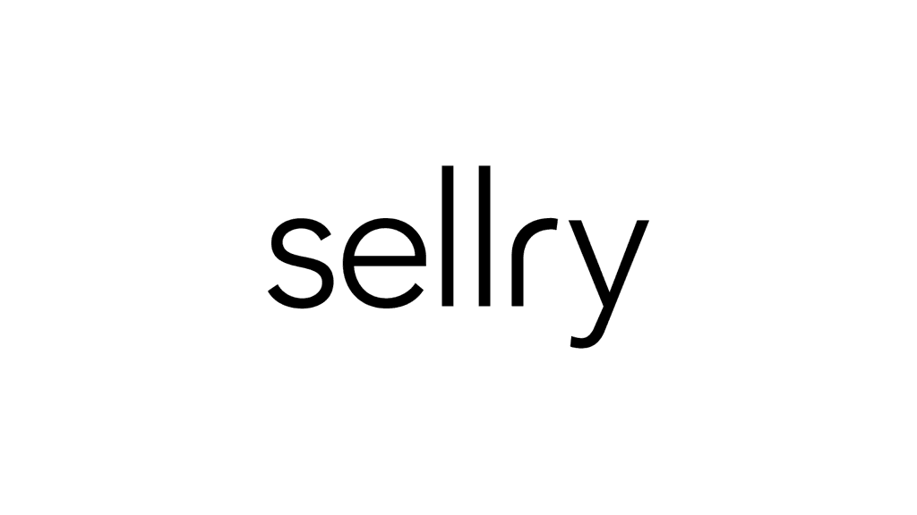 sellry.png