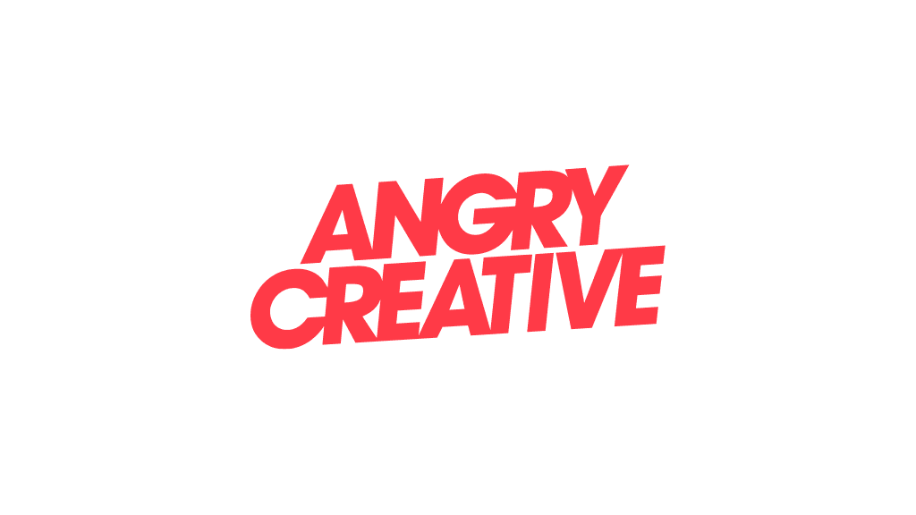 angrycreative.png