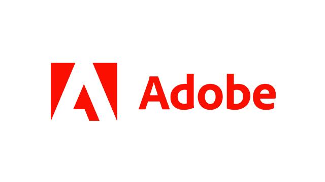 Logo-adobe.jpg