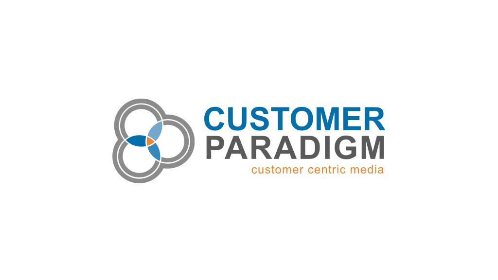 customerparadigm.png