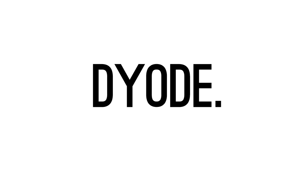dyode.png