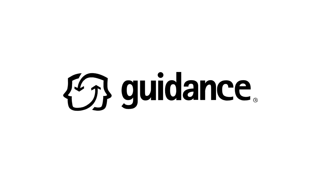guidance.png