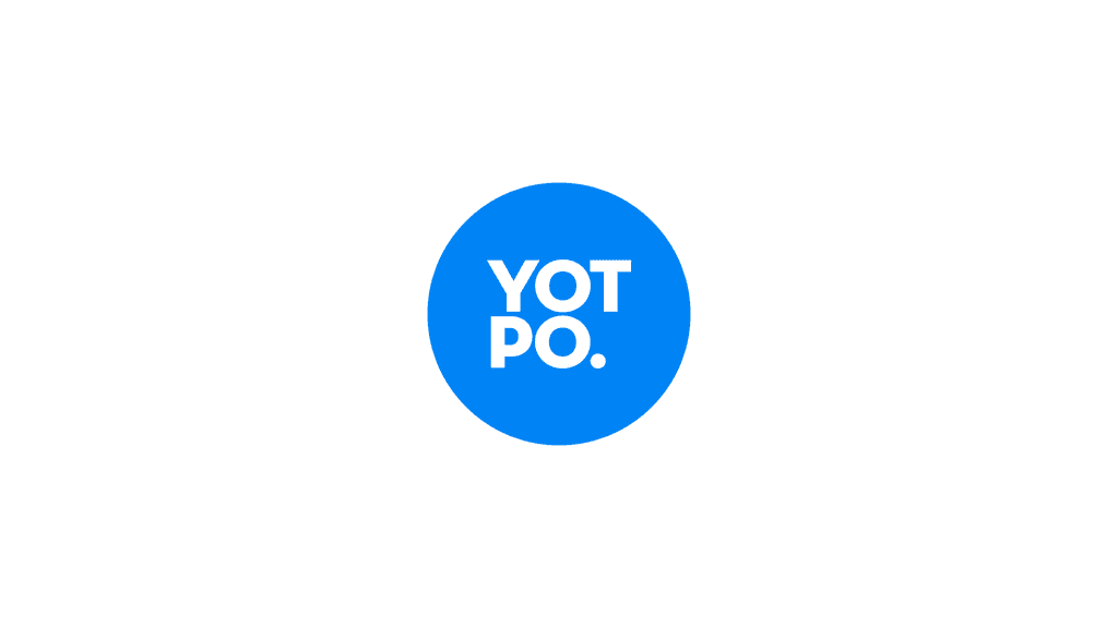 yotpo.png