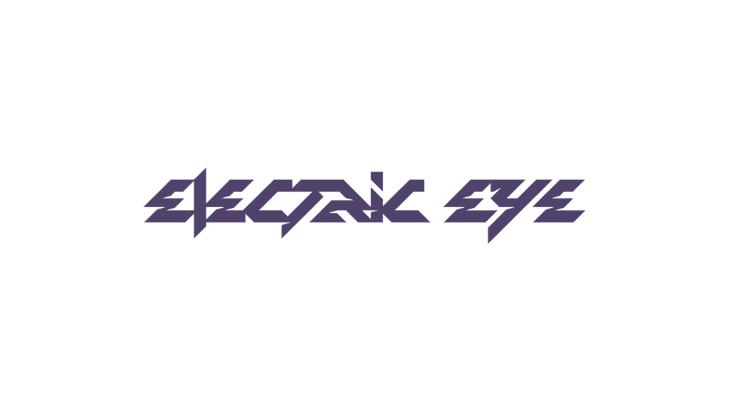 electric_eye.png