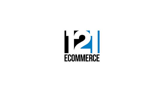 121ecommerce logo