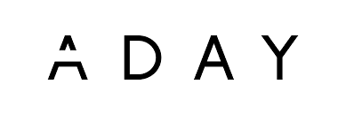 Aday logo