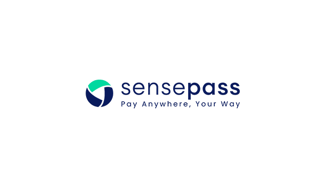 SensePass