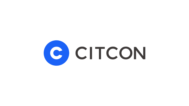 Citcon