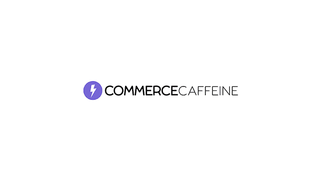 Commerce Caffeine