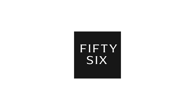 Fifty Six