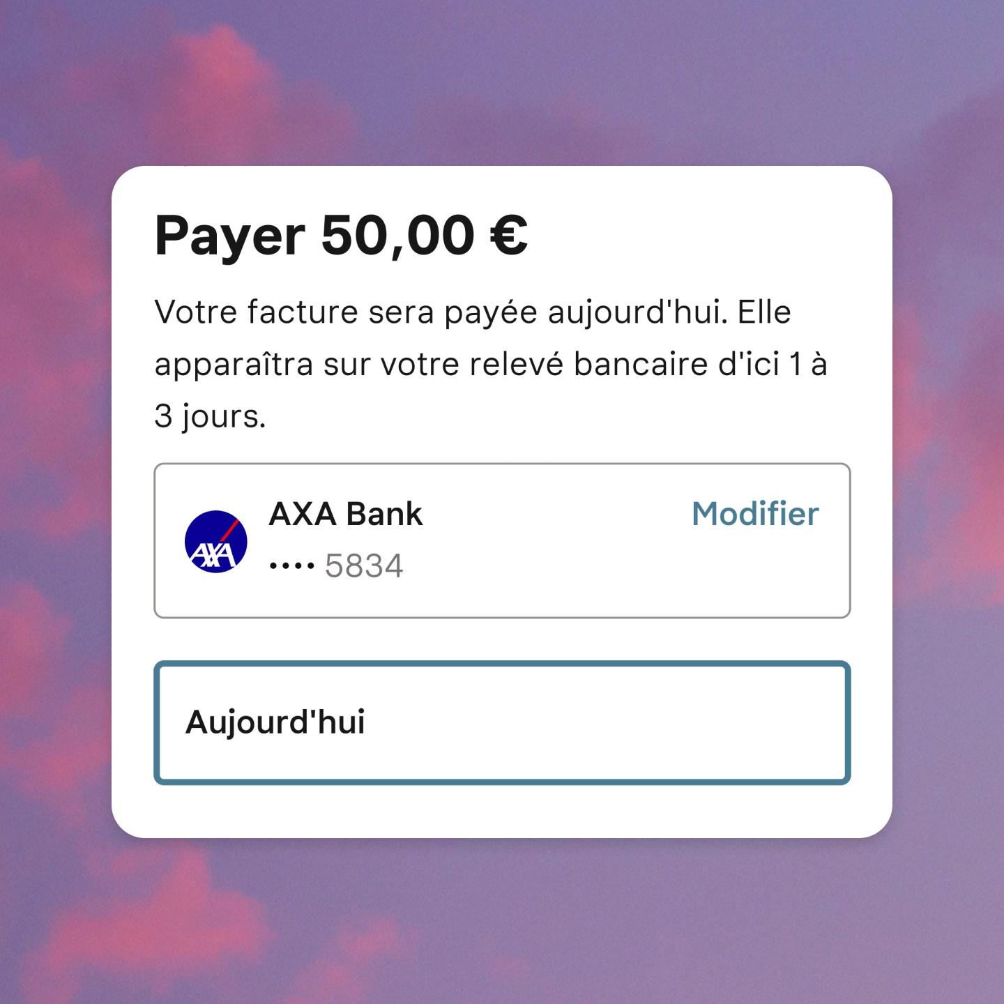 card1-snippet-paynow-BE-fr