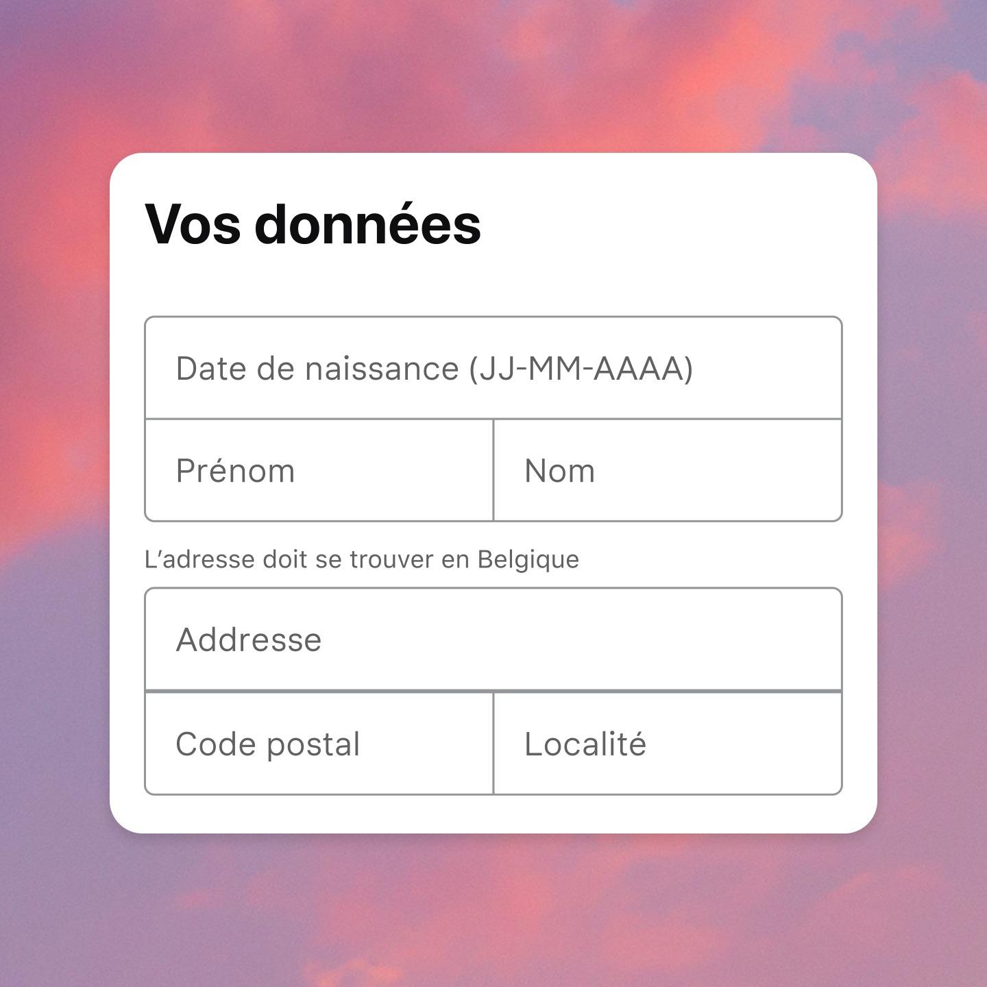 card2-snippet-paynow-BE-fr