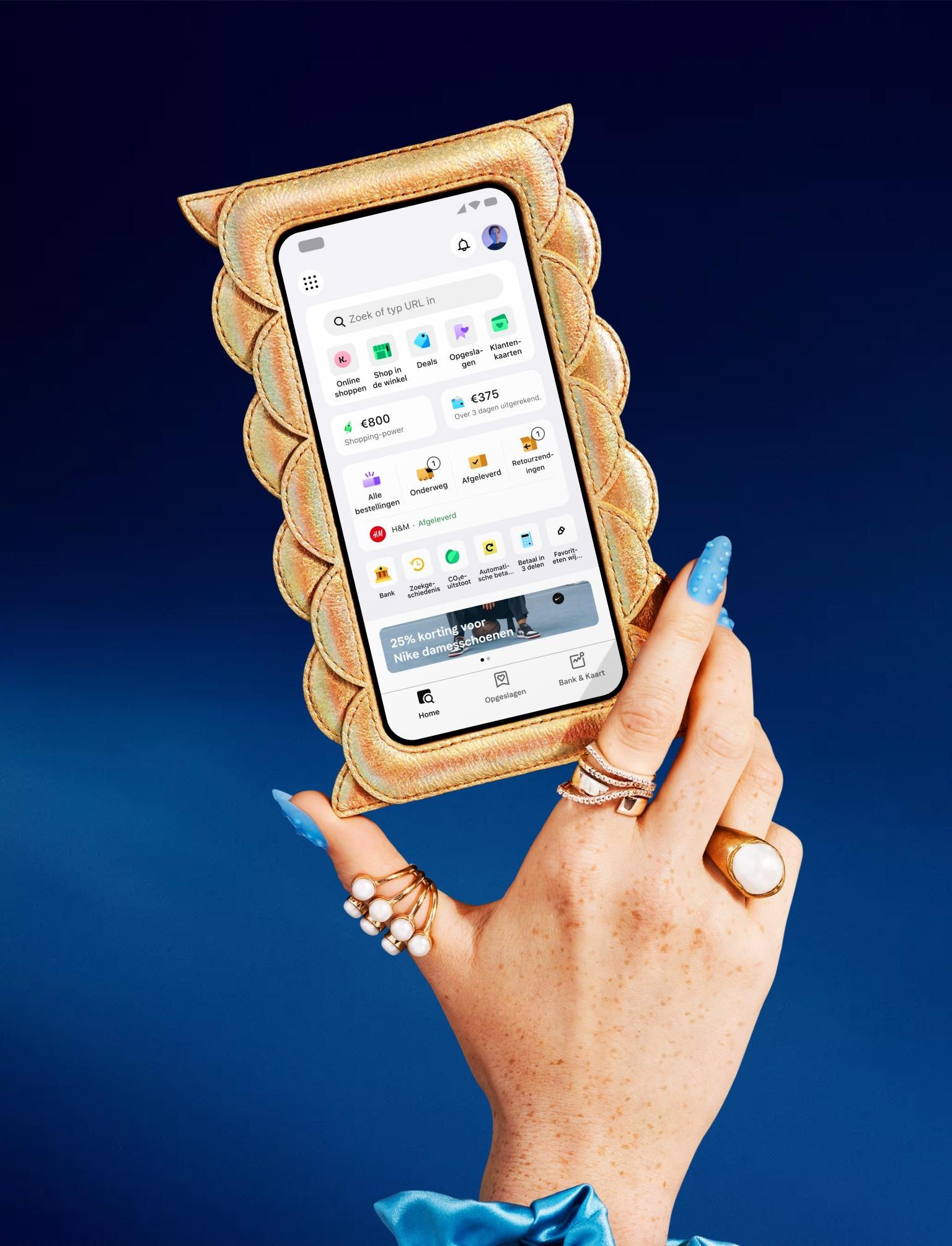 hero-hand-bloomer2-app-home-texture-bubble-wrap-desktop-product-be-nl