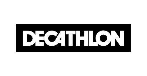 decathlon-logo.png