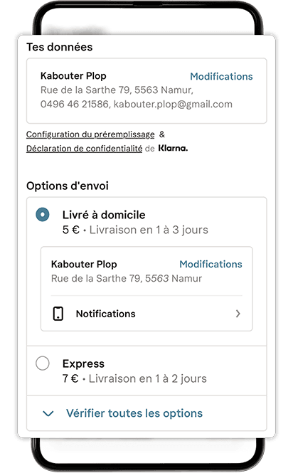 new-desktop-kabouter-plop-fr-be klarna.com zakelijk producten checkout screen02-1
