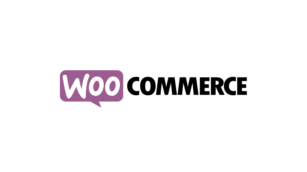 woo-commerce