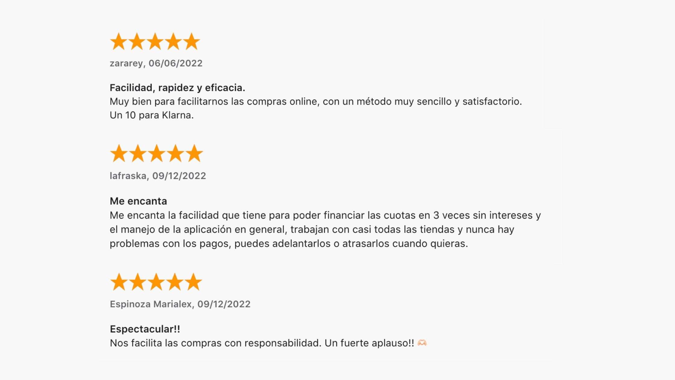 App-store-ratings-on-Klarna-app_light.jpg