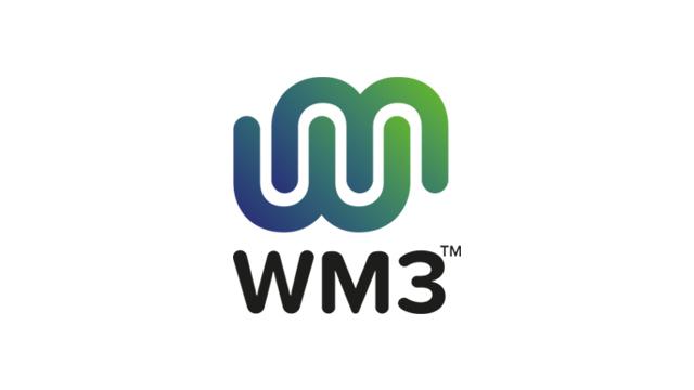 wm3-logo