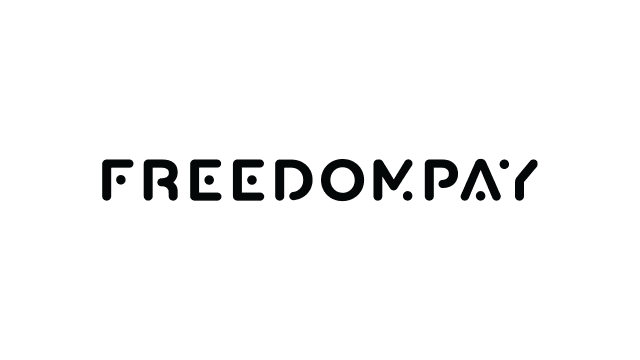 freedompay-directory