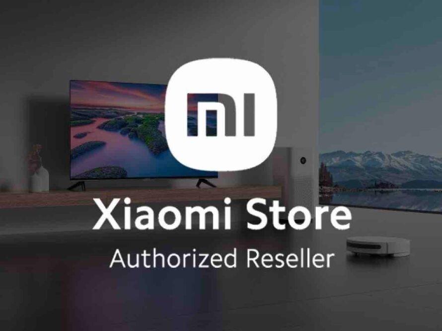 Xiaomi Store-WhatsApp-Image-2022-09-05-at-9.33.21-AM-1