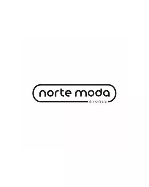 Norte Moda logo
