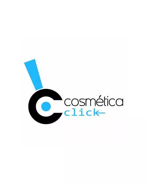 Cosmetic Click logo
