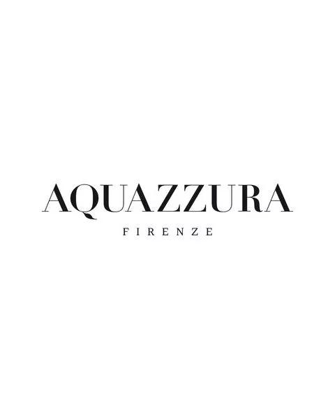 Aquazzura logo