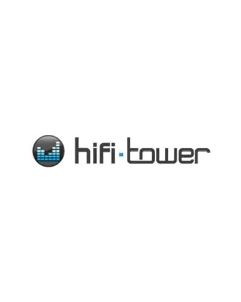 Hifi Tower logo