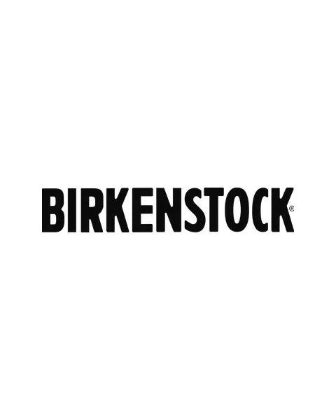 Birkenstocks logo