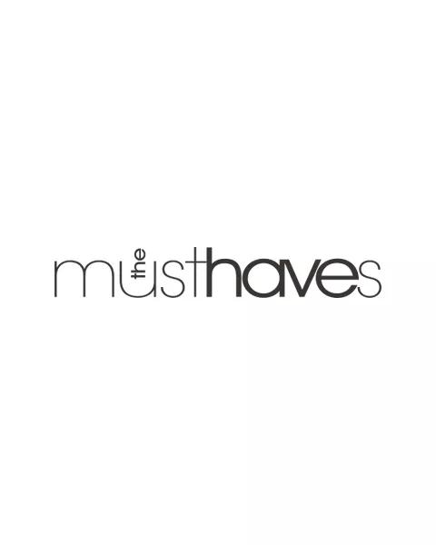 The Musthaves logo