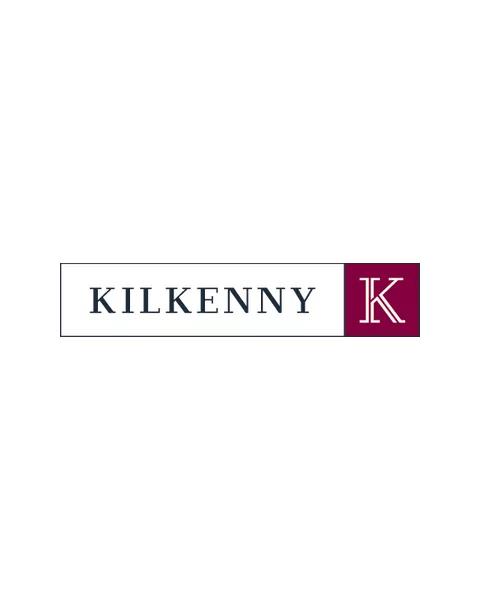 Kilkenny logo