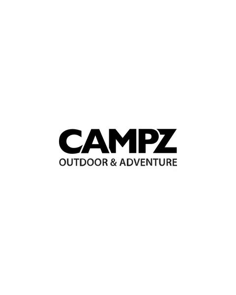 Campz logo