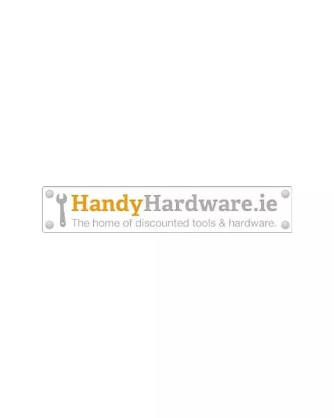 Handy Hardware logo