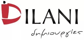 Dilani logo