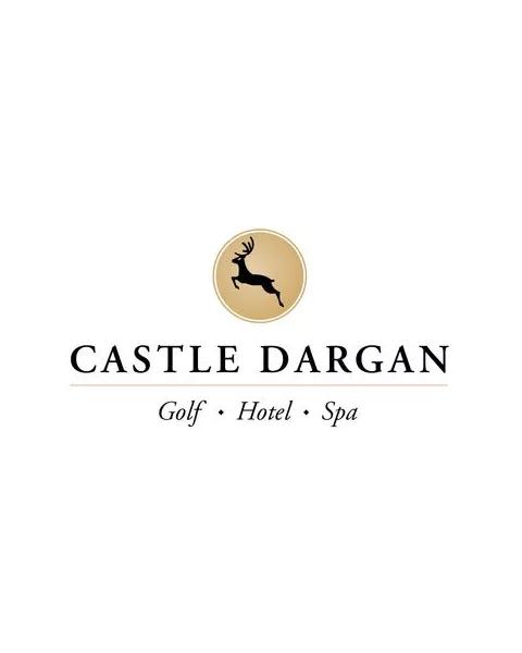 Castle Dargan logo