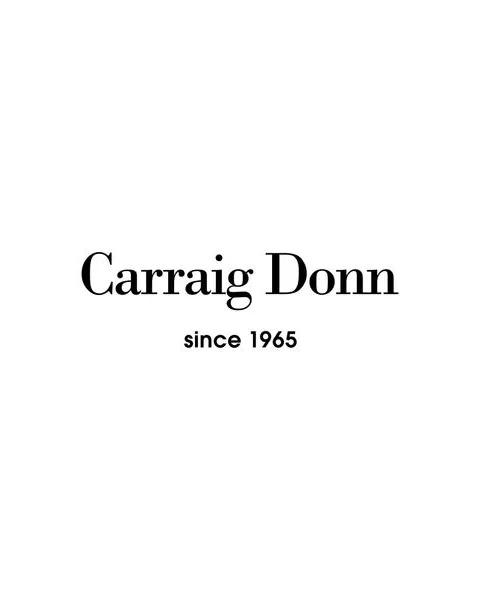 Carraig Donn logo