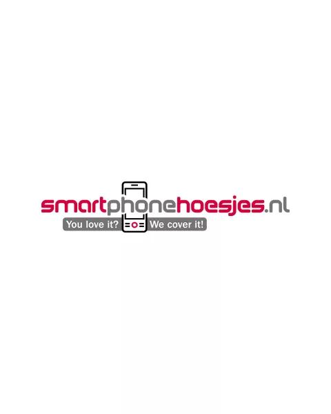 Smartphonehoesjes logo