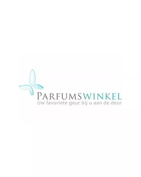Parfumswinkel logo