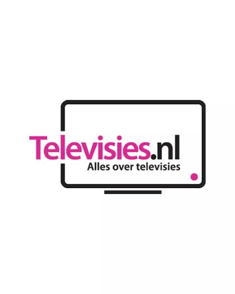 Televisies logo