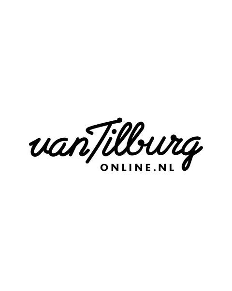 Van Tilburg logo