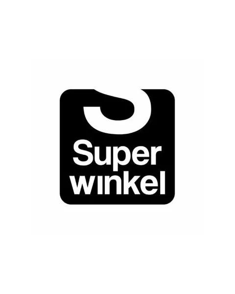 Super Winkel logo