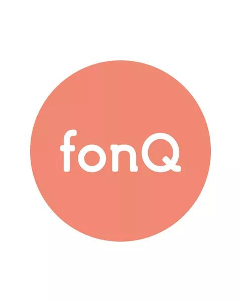 Fonq logo