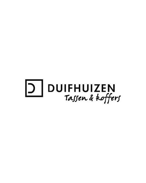 Duifhuizen logo