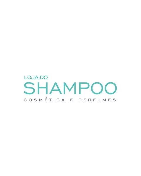 Loja Do Shampoo logo