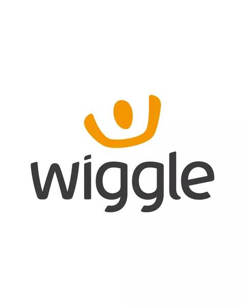 Wiggle Limited logo