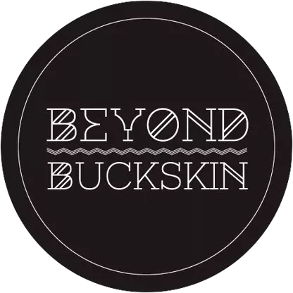Beyond Buckskin Boutique logo